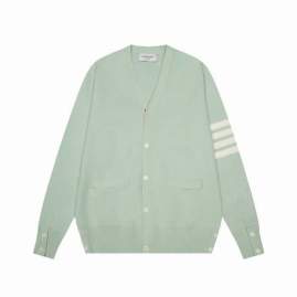Picture of Thom Sweaters _SKUThomBrowneM-2XLxetr13248577